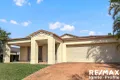 Property photo of 5 Olympic Place Sinnamon Park QLD 4073