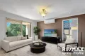 Property photo of 5 Olympic Place Sinnamon Park QLD 4073