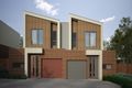 Property photo of 36-38 Power Street Dandenong VIC 3175