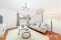 Property photo of 43 Munro Street Baulkham Hills NSW 2153