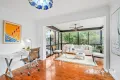 Property photo of 43 Munro Street Baulkham Hills NSW 2153