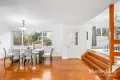 Property photo of 43 Munro Street Baulkham Hills NSW 2153