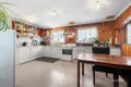 Property photo of 84 Bird Street Montello TAS 7320