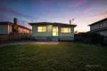Property photo of 84 Bird Street Montello TAS 7320