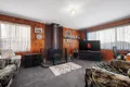 Property photo of 84 Bird Street Montello TAS 7320