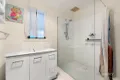 Property photo of 84 Bird Street Montello TAS 7320