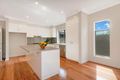 Property photo of 64A Jetty Road Largs Bay SA 5016