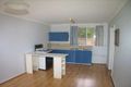 Property photo of 4/22 Irambang Street Nelson Bay NSW 2315