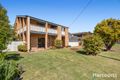 Property photo of 26 Paroo Avenue Eleebana NSW 2282