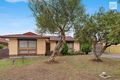 Property photo of 17 Cheringar Boulevard Dernancourt SA 5075