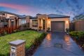 Property photo of 237A Brandon Park Drive Wheelers Hill VIC 3150