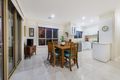 Property photo of 237A Brandon Park Drive Wheelers Hill VIC 3150