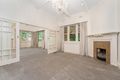 Property photo of 21 Alma Road Camberwell VIC 3124