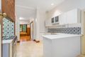 Property photo of 21 Alma Road Camberwell VIC 3124