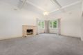 Property photo of 21 Alma Road Camberwell VIC 3124
