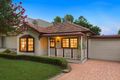 Property photo of 35 Yamba Road Como NSW 2226