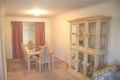 Property photo of 6 Kooyong Court Ferny Grove QLD 4055