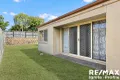 Property photo of 5 Olympic Place Sinnamon Park QLD 4073