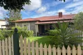 Property photo of 30 Valley Road Angaston SA 5353