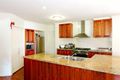Property photo of 2 Classic Drive Mooroolbark VIC 3138
