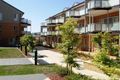 Property photo of 49/13-15 Hewish Road Croydon VIC 3136