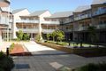Property photo of 49/13-15 Hewish Road Croydon VIC 3136