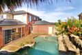 Property photo of 2 Classic Drive Mooroolbark VIC 3138