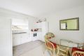 Property photo of 2/108 Davenport Street Dickson ACT 2602