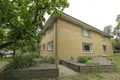 Property photo of 2/108 Davenport Street Dickson ACT 2602