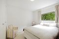 Property photo of 2/108 Davenport Street Dickson ACT 2602