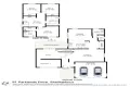 Property photo of 91 Parklands Drive Shellharbour NSW 2529