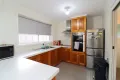 Property photo of 2/18 Country Club Avenue Prospect Vale TAS 7250