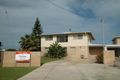 Property photo of 27A Coubrough Place Jurien Bay WA 6516