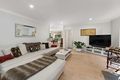 Property photo of 11 Hakea Close Nowra Hill NSW 2540