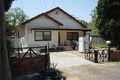 Property photo of 1A Lyndon Street Fairfield NSW 2165