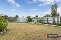 Property photo of 10 Mariner Close Cranbourne North VIC 3977