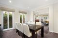 Property photo of 26 Pleasant Road Hawthorn East VIC 3123
