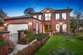 Property photo of 26 Pleasant Road Hawthorn East VIC 3123