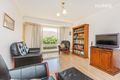 Property photo of 1/289 Glynburn Road St Morris SA 5068