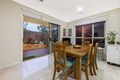 Property photo of 237A Brandon Park Drive Wheelers Hill VIC 3150