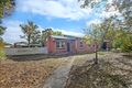 Property photo of 13 Stone Road Elizabeth Downs SA 5113