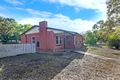 Property photo of 13 Stone Road Elizabeth Downs SA 5113