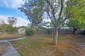 Property photo of 13 Stone Road Elizabeth Downs SA 5113