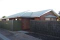 Property photo of 2/47 Boyle Street Prospect SA 5082