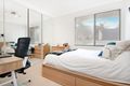 Property photo of 17/15 Jenkins Street Collaroy NSW 2097