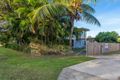 Property photo of 50 Reservoir Road Manoora QLD 4870