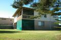 Property photo of 27A Coubrough Place Jurien Bay WA 6516