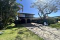Property photo of 18 Huon Crescent Runaway Bay QLD 4216