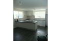 Property photo of 1/51 Lea Road Mulgrave VIC 3170