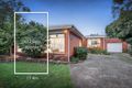 Property photo of 68 Ian Grove Mount Waverley VIC 3149